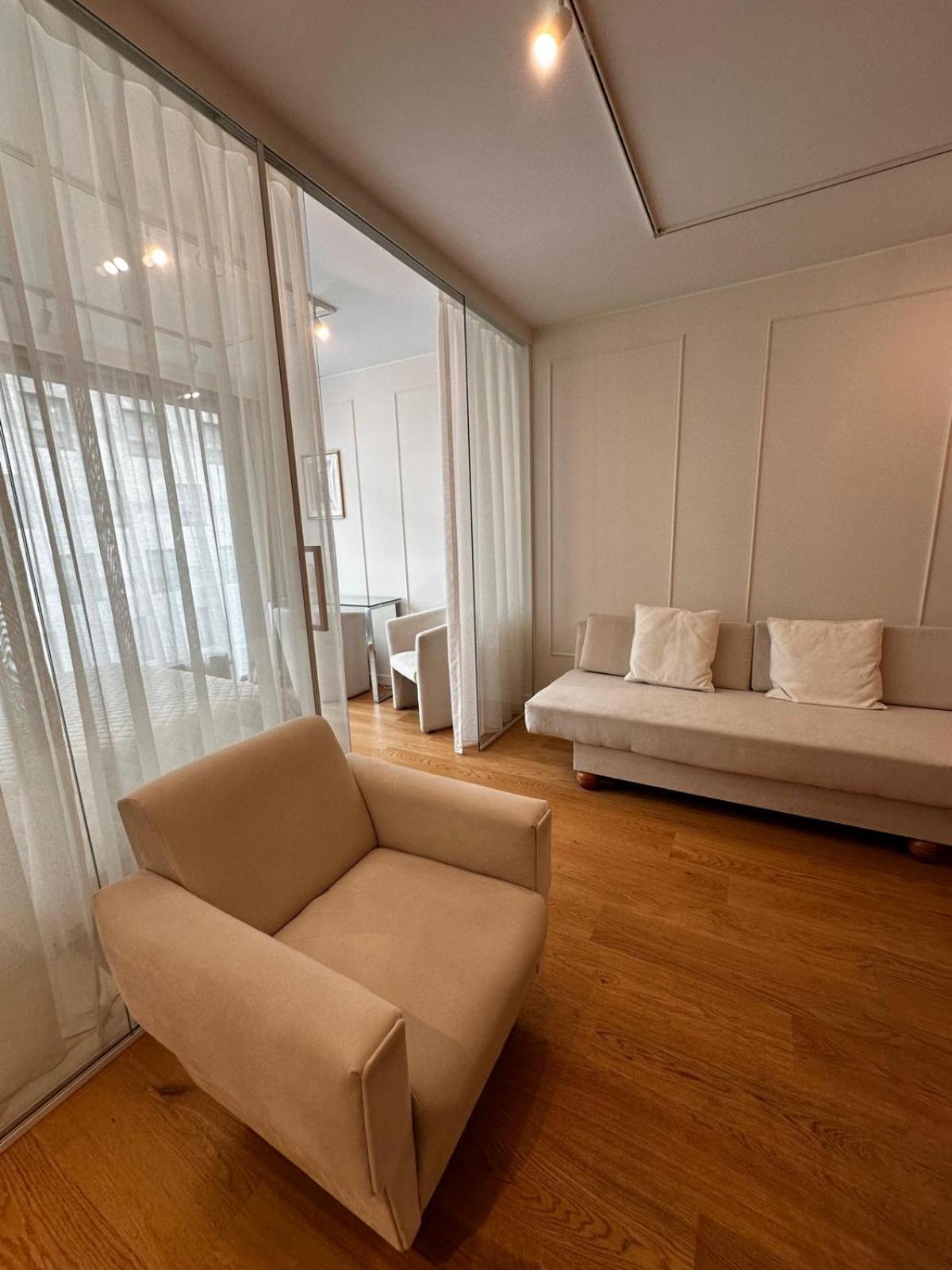 Apartamenty Saskie Unia Art Residence Lublin Exterior foto