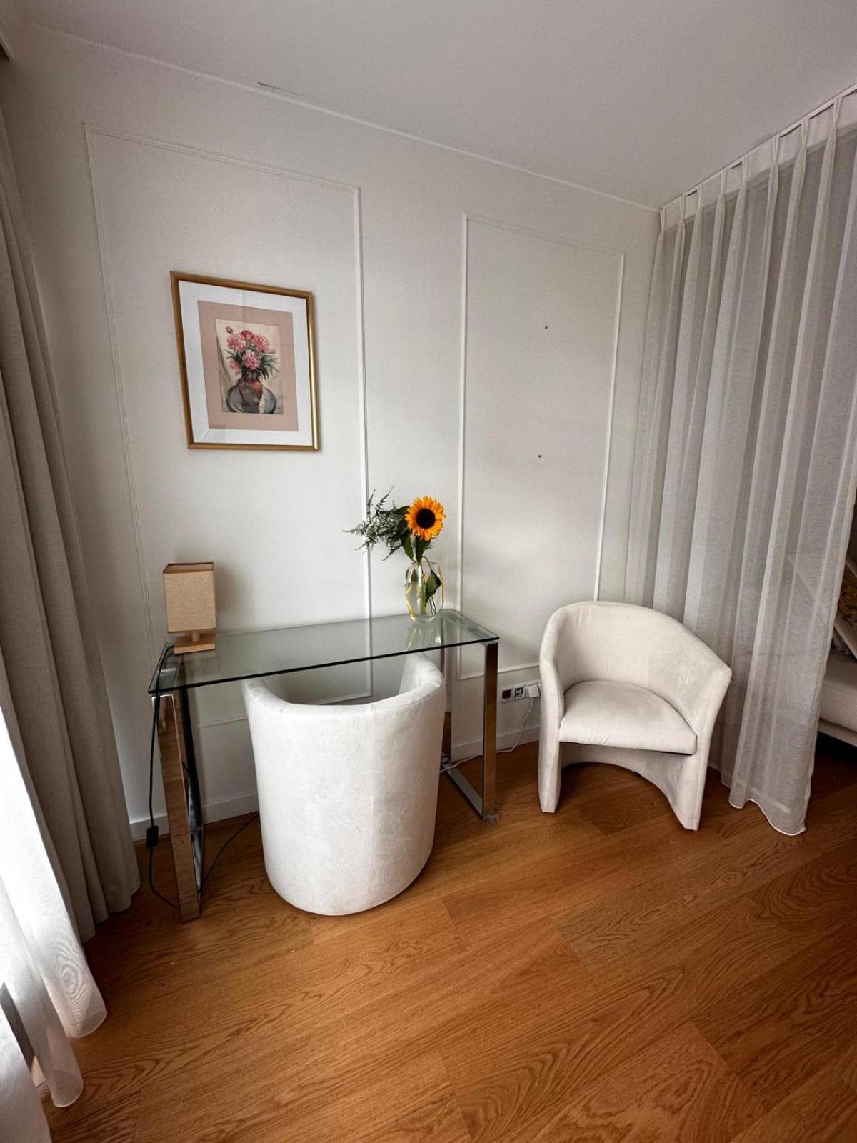 Apartamenty Saskie Unia Art Residence Lublin Exterior foto