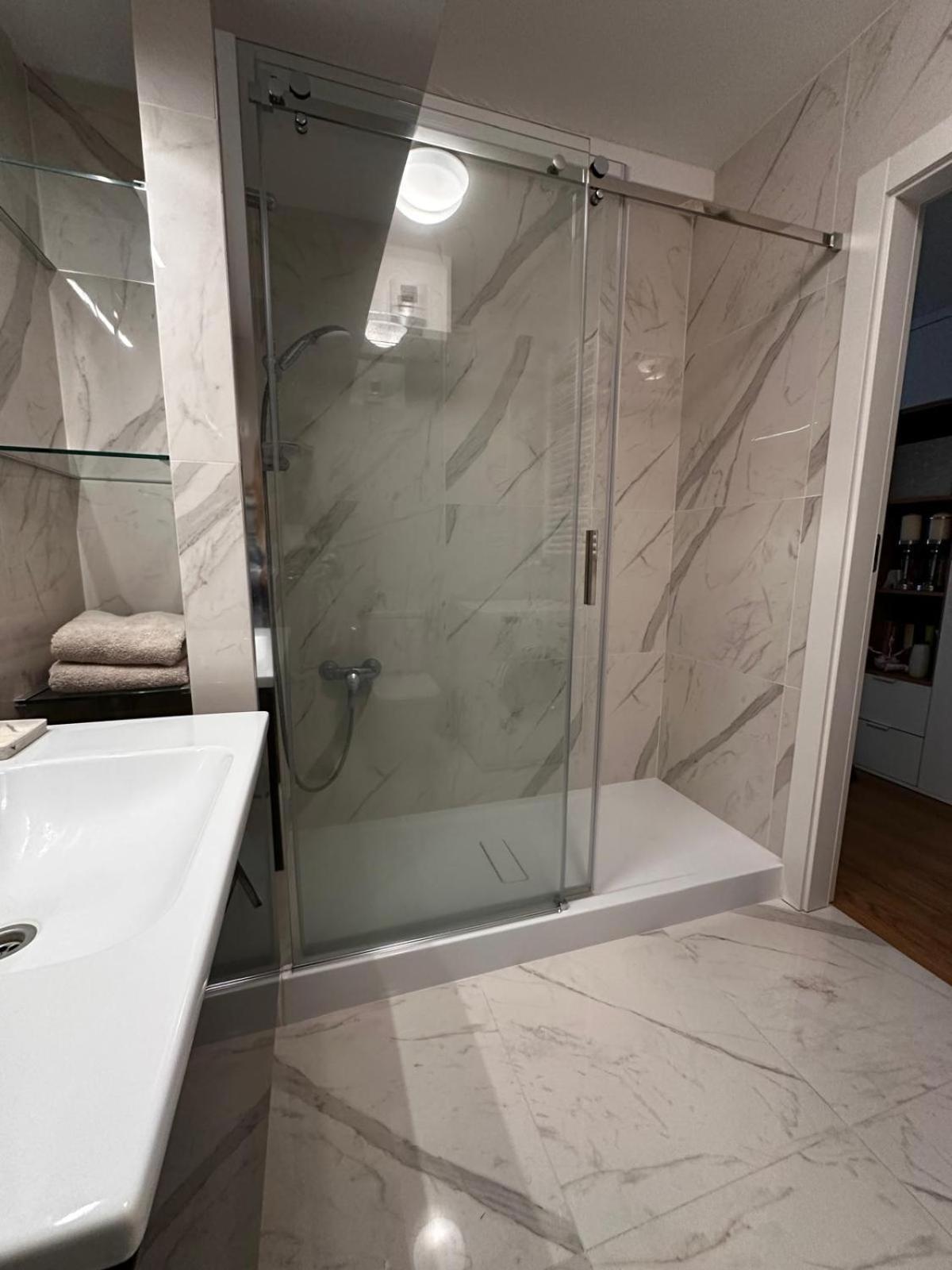 Apartamenty Saskie Unia Art Residence Lublin Exterior foto